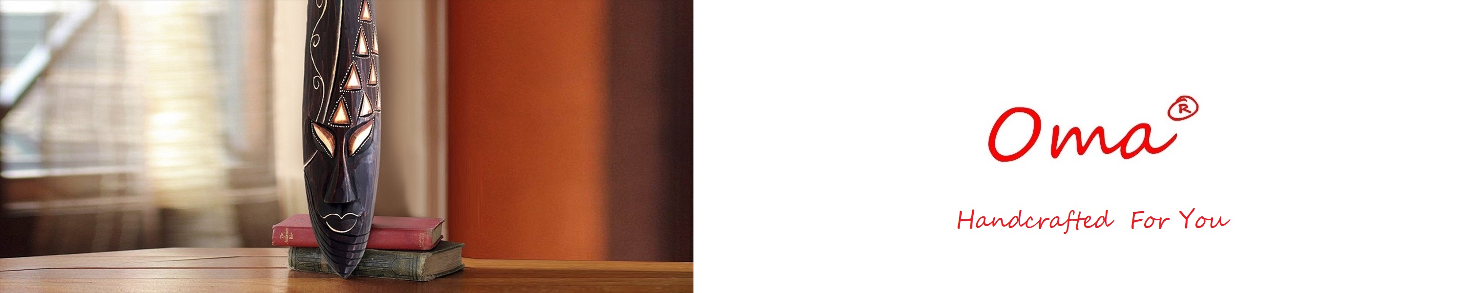 Elevate Your Home's Natural Spirit