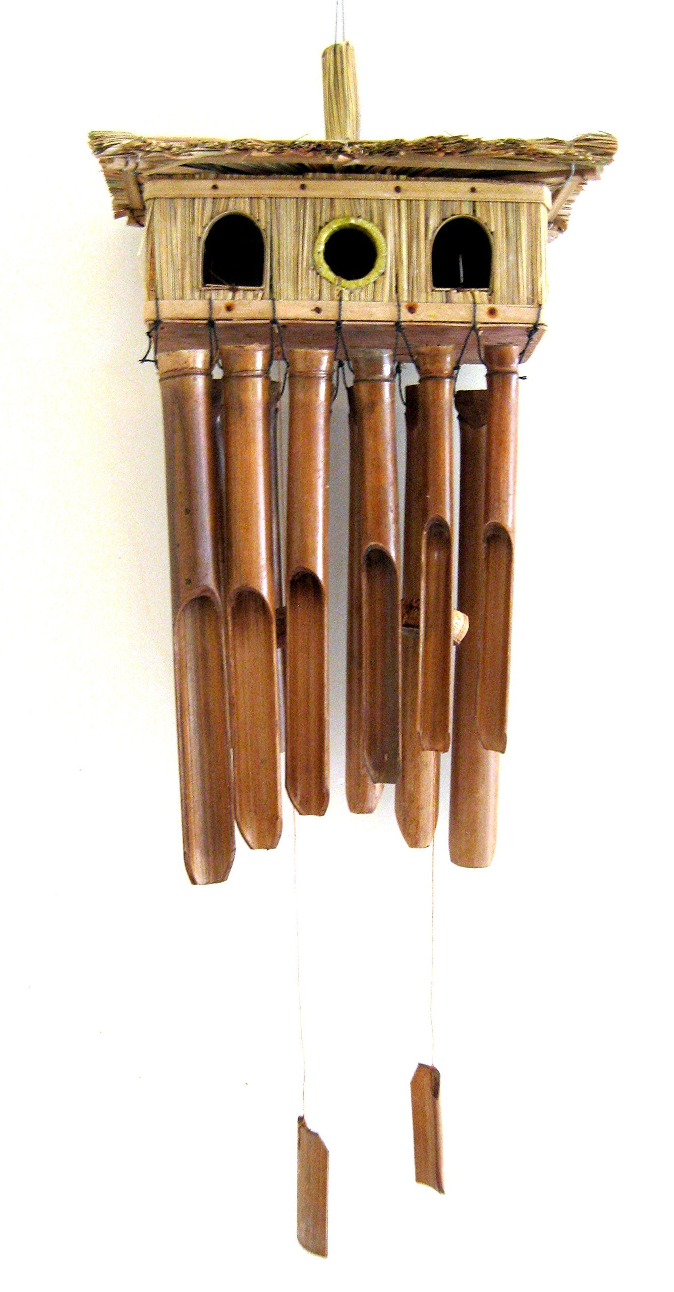 Chimes/Mobiles